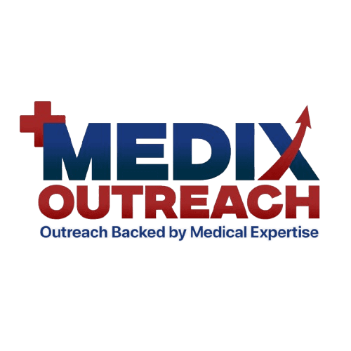 Medix Outreach